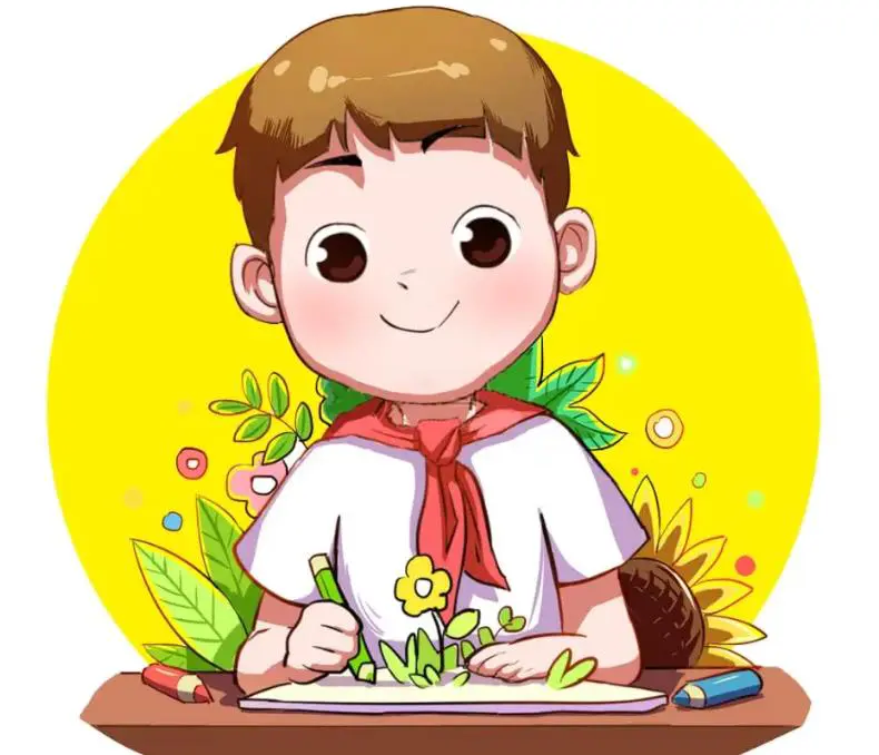 职业篮球运动员如何保持战术训练的高效性?_0